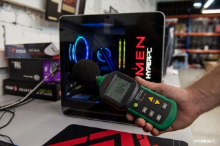 hyperpc testing photo 19