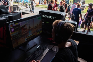 hyperpc vk fest 2018 photo 04