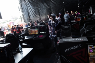 hyperpc vk fest 2018 photo 05