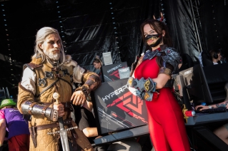 hyperpc vk fest 2018 photo 06