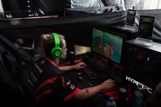 hyperpc vk fest 2018 photo 09