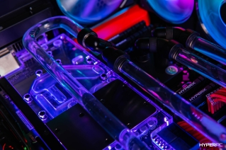 hyperpc vsupomaslu photo 07