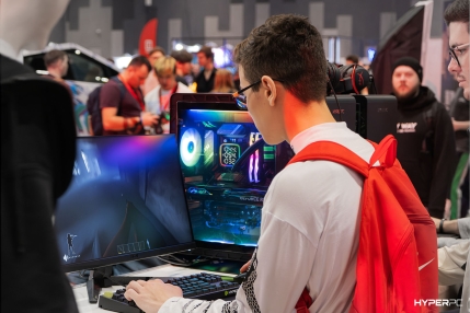 igroprom-2024-live-photo-01