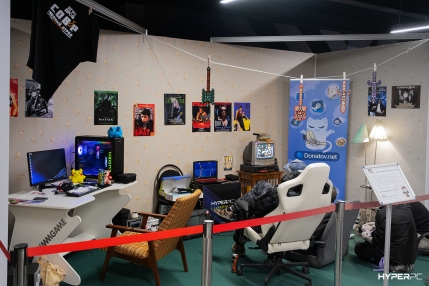 igroprom-2024-live-photo-03