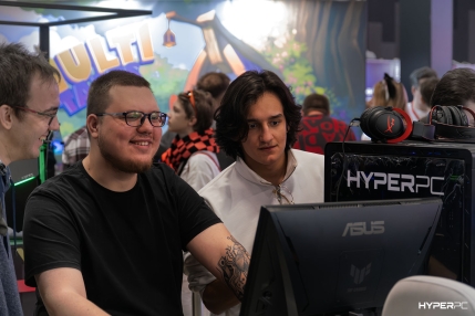 igroprom-2024-live-photo-04