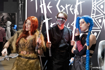 igroprom-2024-live-photo-05