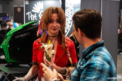 igroprom-2024-live-photo-06