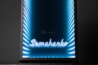 in win 805 infinity semchenko photo 04