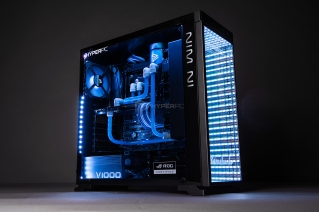 in win 805 infinity semchenko photo 07