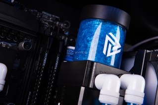 in win 805 infinity semchenko photo 12