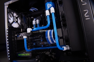 in win 805 infinity semchenko photo 13