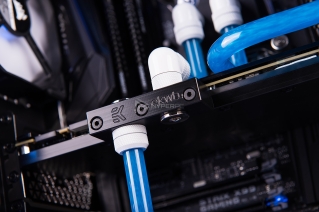 in win 805 infinity semchenko photo 14