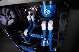 in win 805 infinity semchenko photo 17