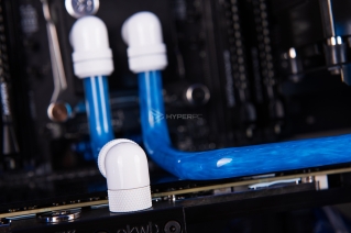 in win 805 infinity semchenko photo 20