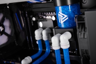 in win 805 infinity semchenko photo 23