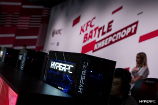 kfc battle photo 04