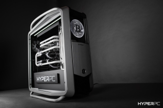 kondrashov pc photo 01