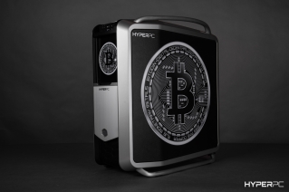 kondrashov pc photo 02