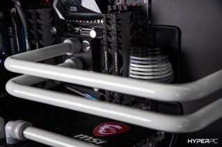 kondrashov pc photo 05