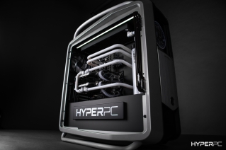 kondrashov pc photo 08