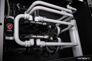 kondrashov pc photo 10