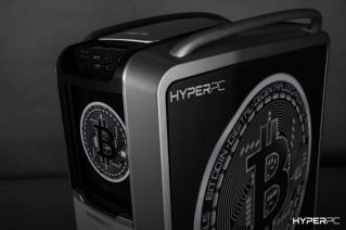 kondrashov pc photo 12