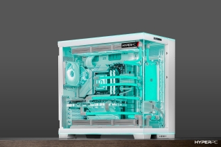 lesha-koresh-hyperpc-dynamic-concept-live-photo-01