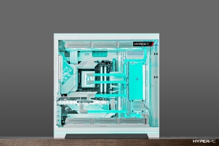 lesha-koresh-hyperpc-dynamic-concept-live-photo-02