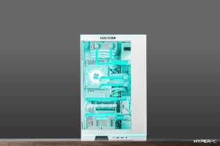 lesha-koresh-hyperpc-dynamic-concept-live-photo-03