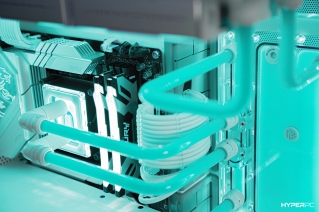 lesha-koresh-hyperpc-dynamic-concept-live-photo-04