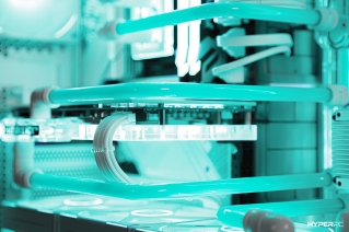 lesha-koresh-hyperpc-dynamic-concept-live-photo-05