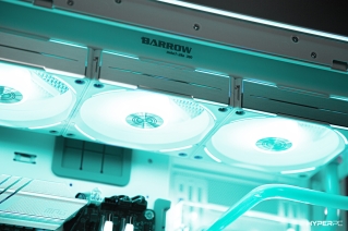 lesha-koresh-hyperpc-dynamic-concept-live-photo-06