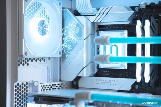lian-li-dynamic-evo-rgb-lesha-koresh-live-photo-04