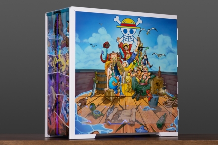 lian-li-v3000-plus-exileshow-live-photo-05