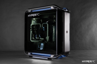 loudsound pc photo 01