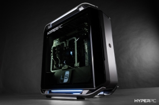 loudsound pc photo 02