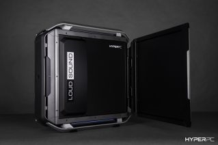 loudsound pc photo 03