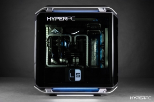 loudsound pc photo 04