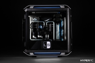 loudsound pc photo 05