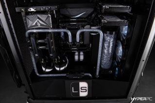 loudsound pc photo 06