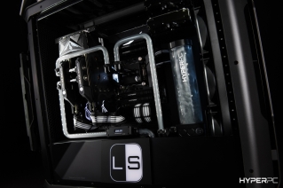 loudsound pc photo 07