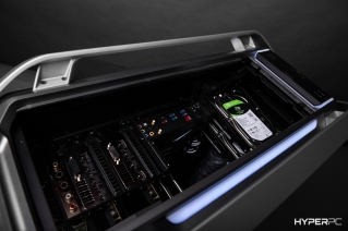 loudsound pc photo 08