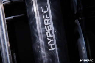 loudsound pc photo 09