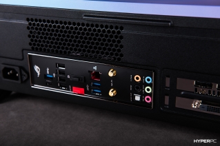 mark haskit pc photo 05