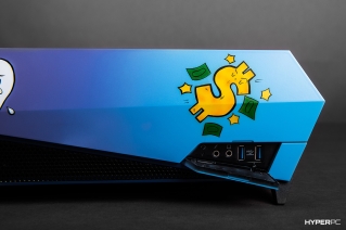 mark haskit pc photo 07