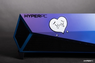 mark haskit pc photo 08