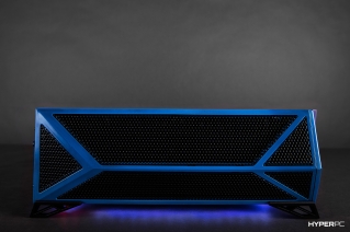 mark haskit pc photo 09