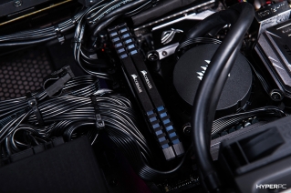 mark haskit pc photo 11