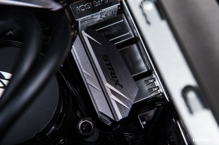 mark haskit pc photo 12