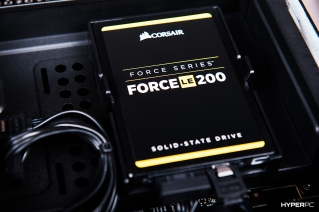 mark haskit pc photo 13